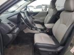 2019 Subaru Forester Limited for Sale in Indianapolis, IN - Front End