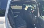 2023 HONDA PASSPORT EXL   à vendre chez Copart NJ - SOMERVILLE