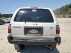 1999 Toyota 4Runner Sr5 for Sale in Hampton, VA - Front End