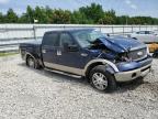 Memphis, TN에서 판매 중인 2008 Ford F150 Supercrew - Front End