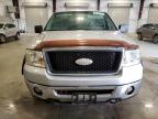 2007 Ford F150 Supercrew   de vânzare în Avon, MN - Mechanical