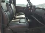 2003 Chevrolet Silverado C2500 Heavy Duty for Sale in Columbia Station, OH - Mechanical