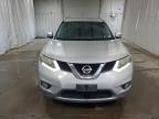 2015 Nissan Rogue S იყიდება Albany-ში, NY - Minor Dent/Scratches