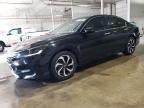 2016 Honda Accord Ex   for Sale in York Haven, PA - Front End