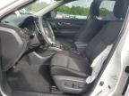 2018 Nissan Rogue S   იყიდება Apopka-ში, FL - Rear End