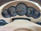 2012 Porsche Cayenne  for Sale in Prairie Grove, AR - Front End