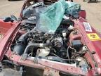 2004 Ford Mustang  на продаже в Columbia Station, OH - Rollover