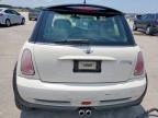 2005 Mini Cooper S for Sale in Grand Prairie, TX - Mechanical