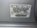2010 Nissan Sentra 2.0 na sprzedaż w Exeter, RI - Rear End
