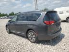 2018 Chrysler Pacifica Hybrid Limited na sprzedaż w Wayland, MI - Top/Roof