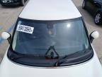 2012 MINI COOPER for sale at Copart NEWBURY
