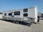 2011 Kutb Springdale продається в Lawrenceburg, KY - Front End