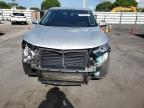 2020 Chevrolet Equinox Lt   იყიდება Miami-ში, FL - Front End