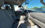 2018 NISSAN FRONTIER S   for sale at Copart FL - ORLANDO SOUTH