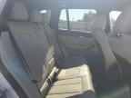2020 Bmw X3 Sdrive30I for Sale in Bakersfield, CA - Front End