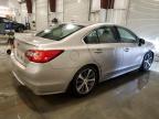 2017 Subaru Legacy 2.5I Limited na sprzedaż w Avon, MN - Front End