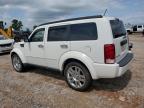 2010 Dodge Nitro Heat იყიდება Oklahoma City-ში, OK - Minor Dent/Scratches