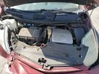 2004 Toyota Prius  for Sale in Sacramento, CA - Front End