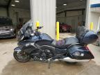 2019 Bmw K1600 B იყიდება Franklin-ში, WI - Side