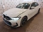 2023 BMW 330E M SPO for sale at Copart SANDWICH