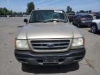 2002 Ford Ranger  იყიდება Woodburn-ში, OR - Normal Wear