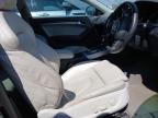 2008 AUDI A5 SPORT TDI QUATTRO A  for sale at Copart WESTBURY