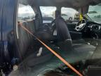 2004 Dodge Ram 1500 St للبيع في Dunn، NC - All Over