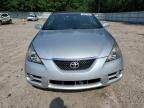 Knightdale, NC에서 판매 중인 2007 Toyota Camry Solara Se - Water/Flood