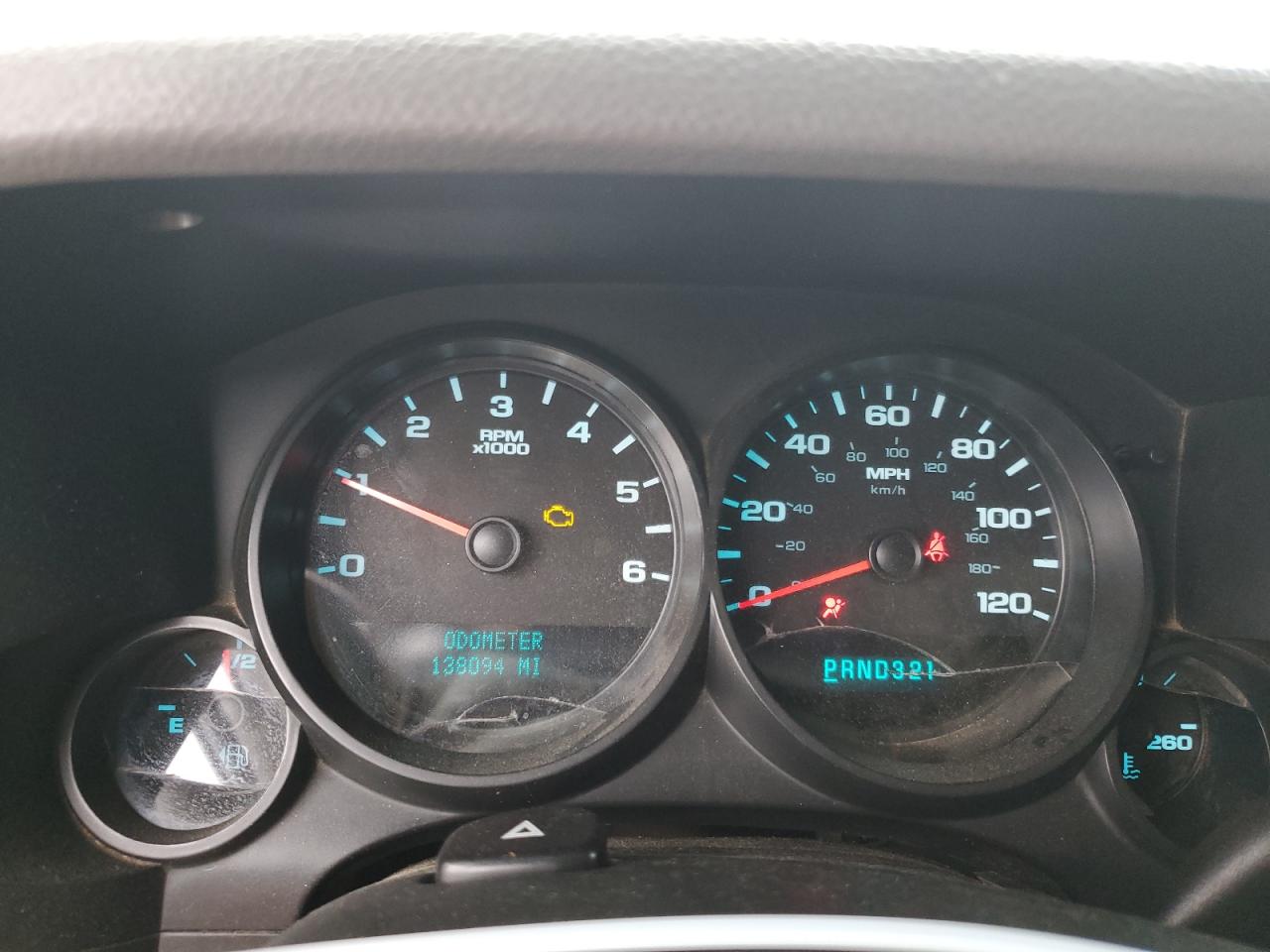 2008 GMC Sierra C1500 VIN: 2GTEC13C781162345 Lot: 62786325