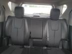 2015 Chevrolet Equinox Lt zu verkaufen in Barberton, OH - Front End