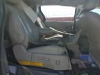 2014 Toyota Sienna Xle for Sale in Sun Valley, CA - All Over