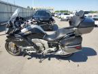 2016 Bmw K1600 Gtl للبيع في Littleton، CO - Front End