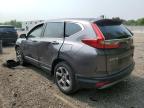 2019 Honda Cr-V Ex for Sale in Cookstown, ON - Front End