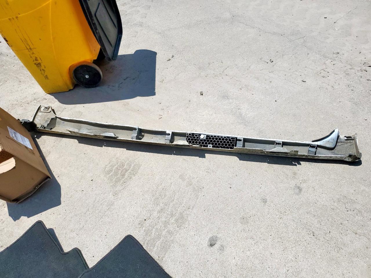 2020 Honda Civic Sport VIN: 2HGFC2F80LH514796 Lot: 61040175