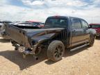 2019 Toyota Tundra Crewmax Sr5 продається в San Antonio, TX - Rear End