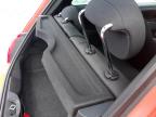 2023 FIAT 500 MHEV for sale at Copart BELFAST