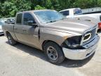 2009 Dodge Ram 1500 за продажба в Shreveport, LA - Front End