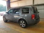 2012 Honda Pilot Exl   للبيع في Mocksville، NC - Front End