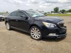 2014 Buick Lacrosse Premium   на продаже в Columbia Station, OH - Front End