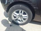 2007 RENAULT CLIO DYNAM for sale at Copart SANDY