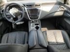 2021 Nissan Murano Platinum for Sale in Baltimore, MD - Front End