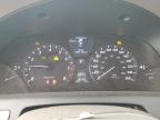 2009 LEXUS LS 460   for sale at Copart AB - CALGARY