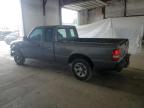 2007 Ford Ranger Super Cab продається в Lexington, KY - Front End