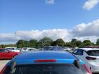 2008 PEUGEOT 107 URBAN for sale at Copart SANDWICH