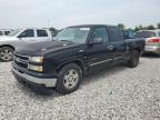 Cahokia Heights, IL에서 판매 중인 2007 Chevrolet Silverado C1500 Classic - Side