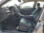 2016 Honda Civic Touring продається в Fredericksburg, VA - Rear End
