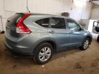 2012 Honda Cr-V Ex იყიდება Ham Lake-ში, MN - Front End
