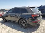 2021 Audi Q7 Prestige for Sale in Magna, UT - Side