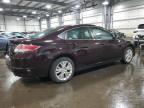 2010 Mazda 6 I for Sale in Ham Lake, MN - Hail