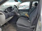 2009 DODGE GRAND CARAVAN SE   for sale at Copart QC - MONTREAL